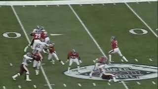 THE ULTIMATE JOHN ELWAY HIGHLIGHT REEL [upl. by Sidoon]