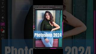 Basic to Advance Photoshop tutorial Part  103 expartai [upl. by Ashford]