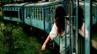 চল রাস্তায় সাজি ট্রাম লাইন l Chal Rastay Saaji Tram Line l Shreya Ghoshal l Whatsapp Status [upl. by Manuela]