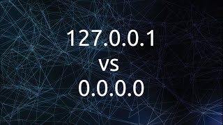 127001 vs 0000 Simple Explanation [upl. by Goles]