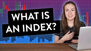 What Is A Stock Market Index Explained for Beginners [upl. by Frey359]