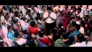 Ezhai Jaathi Movie Video Song [upl. by Demetria427]