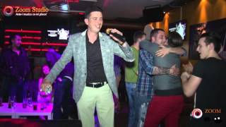 MARIAN HULPUS  TOATE FLORILE DIN LUME LIVE VIDEO GERMANIA CLUB CRISSIS 2015 [upl. by Fedora]