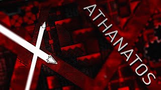 Athanatos 100 [upl. by Lucky]