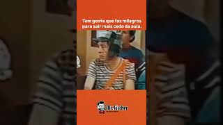 O Kiko do Chaves cantando em inglês [upl. by Dawn]