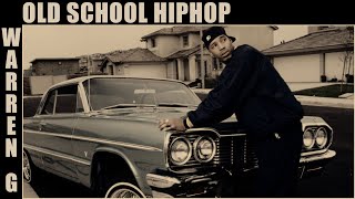 TRUE SCHOOL  Old School Hip Hop Hits  Old School Rap Songs [upl. by Otsuj]