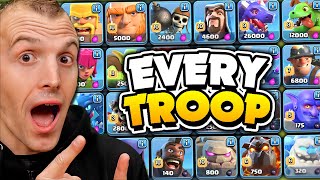 Tips for Every Troop [upl. by Agnimod]