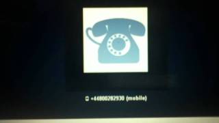 PRANK CALL 1 SCOTTISH GUY [upl. by Sharla]