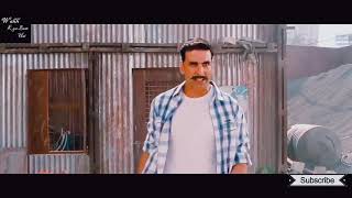 Rowdy Rathore 2 Announcement Video  Namashi Chakraborty  Filmy Arun [upl. by Ettennil]