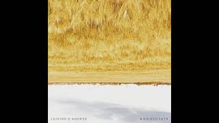 4 Luigino DAndrea  Adrift A Guided Path EP [upl. by Nayra381]