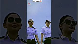 Cruise ship status✨ Navy girl cruise ship status 😇 Navy WhatsApp status viralshorts ship song [upl. by Adnohrahs951]