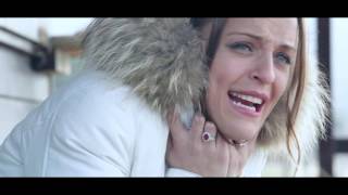 Nevica  Alice Spinelli Videoclip Ufficiale [upl. by Rengia37]