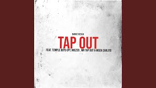 Tap Out [upl. by Preston]