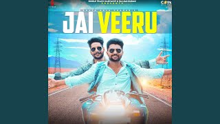 Jai Veeru [upl. by Ahsaelat]