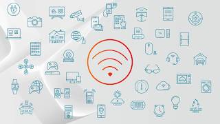 How to Optimize Your WiFi [upl. by Schlessinger]