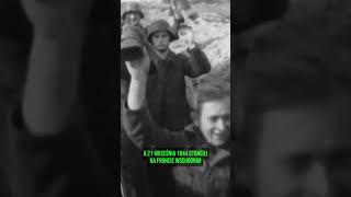 Dlaczego operacja Bagration nie była największą niemiecką klęską w 1944 roku [upl. by Atekan]