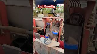 Farming tractor 🚜 fan subscribe to my channel support dasi farming 🚜 for by for 🐅 support [upl. by Oloap]