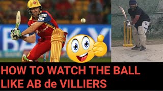 quotAB De Villiers Mr 360s Iconic Shots 🔥quotviralvideo youtubeshorts shortsfeed growmychannel [upl. by Felita652]