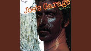 Joes Garage [upl. by Hutton]