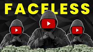 Top 5 New Faceless YouTube Shorts Channel Ideas 2025 😱 HIGH RPM [upl. by Ecam]