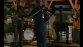 Jerry Lee Lewis  Whats made Milwaukee famous 1969 live [upl. by Narih861]