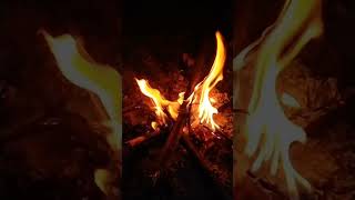 Sacred Spirit 🔥 Native American drums  Chanson du feu Amérindienne  Fire song  Relax break [upl. by Lorne]