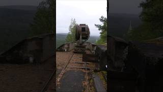 😱 Flakscheinwerfer aus dem Zweiten Weltkrieg steht immer noch ww2 military coldwar bunker [upl. by Noda]