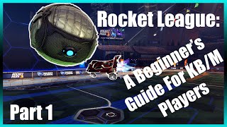 Playing ROCKET LEAGUE For 10 MILLION DOLLARS [upl. by Nnail55]