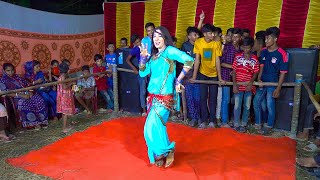 Tu Tak Tu Tak tutiya DJ Remix Song DJ रफीक अकराबाद [upl. by Edyaw78]