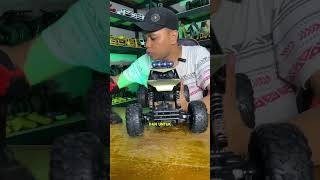 Rc berukuran jumbo skala 112 [upl. by Yzus]