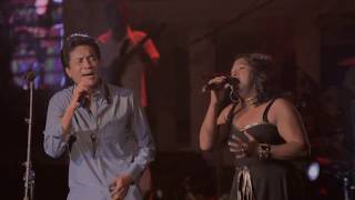 quotTonga namanaquot NJAKATIANA feat LILIE [upl. by Yrok]