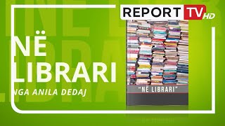 Paranoja e deputetes së parë qipriote e shkroi para vdekjes Lidhja me Këngë moj [upl. by Susannah522]