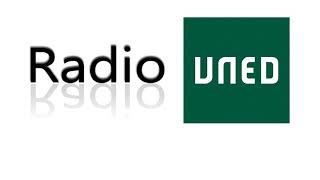 ¿Qué es la Comisión Europea UNED [upl. by Rabah]