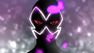 Hawk Moth Transformation HD  Miraculous Ladybug Preview [upl. by Aivizt188]