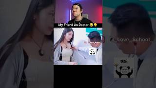 Try Not to Laugh Challenge 828 🤣 funny ⁠shorts vira [upl. by Ainocal]