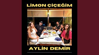 Limon Çiçeğim [upl. by Ferdy]