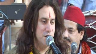 SAI ARDAS BY PUNEET KHURANA LIVE PERFORMACE PART 1 [upl. by Nedrob]