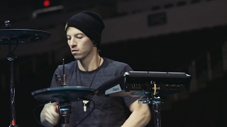 Josh Dun  Twenty One Pilots [upl. by Anial]