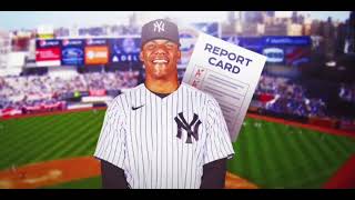 Michael Kay on the Yankees Trading for Juan Soto  The Michael Kay Show 12723 [upl. by Munro]