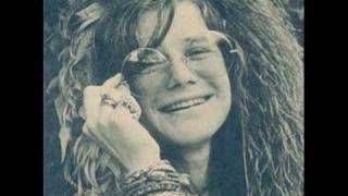 janis joplin  get it while you can [upl. by Salkcin]