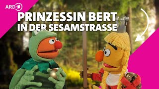 3 Märchen  Der Froschkönig  Märchen für Kinder  Gute Nacht geschichte für klainekinder [upl. by Ttergram]