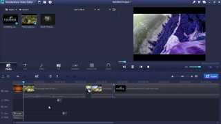 Best Film Editing Software Thats Easy To Use 2021 [upl. by Cannon]