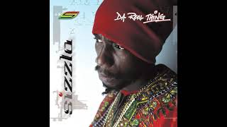 Sizzla  Its Amazing HD Best Quality [upl. by Ayekat43]