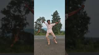 E gude maili  youtube dance dancechannel coverdance dancecover sambalpuri sambalpurisho [upl. by Annek]