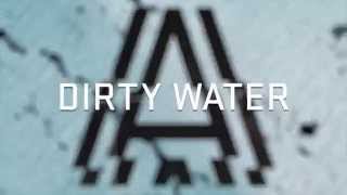 Lecrae  Dirty Water Lyric Video [upl. by Ozkum]