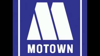 MOTOWN MEMORIES MEGAMIX PT 2 [upl. by Pallua444]