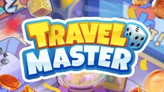 Travel Master Gameplay Android [upl. by Opaline]