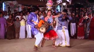 Maankuyile Poonkuyile Solo  Karakattakaran  Tamil Movie Song [upl. by Oicor]