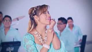 Yarita Lizeth Yanarico  No Friegues Primicia 20152016 Video Oficial [upl. by Nayrb826]