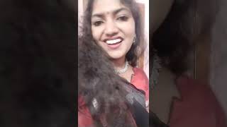 folk song ❤️❤️💃💃folk melodies songs shortsviralyoutubetrending shortsfeed telugu love [upl. by Anauqaj]